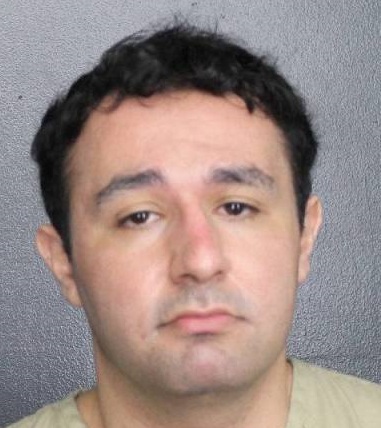 Benjamin Robert Hermon Photos, Records, Info / South Florida People / Broward County Florida Public Records Results