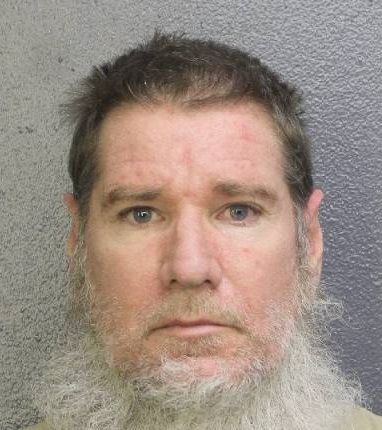 Berlie Wagoner Photos, Records, Info / South Florida People / Broward County Florida Public Records Results