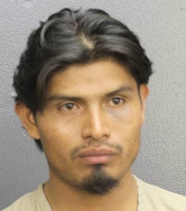 Bersain Vasquez Lopez Photos, Records, Info / South Florida People / Broward County Florida Public Records Results