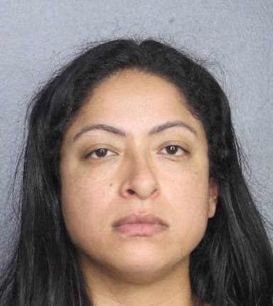 Bianca Rodriguez Photos, Records, Info / South Florida People / Broward County Florida Public Records Results
