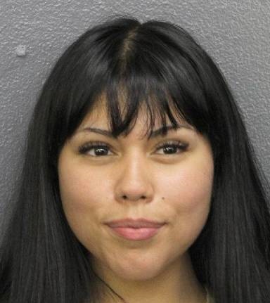 Bianca Vega Photos, Records, Info / South Florida People / Broward County Florida Public Records Results