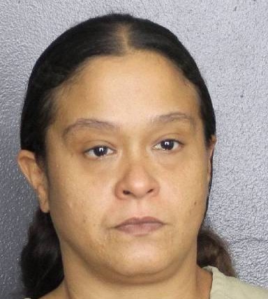 Biernalis Valera-Matos Photos, Records, Info / South Florida People / Broward County Florida Public Records Results