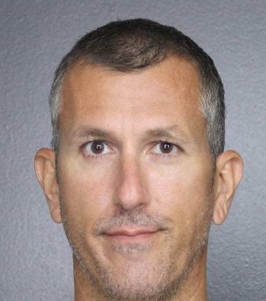 Blaine Martin Landess Photos, Records, Info / South Florida People / Broward County Florida Public Records Results