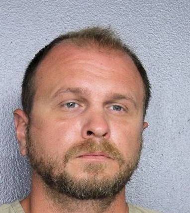 Bogdan Gavrilov Photos, Records, Info / South Florida People / Broward County Florida Public Records Results