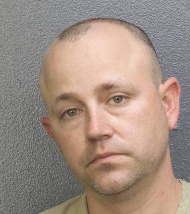 Bradley Edward Kaplan Public Records / South Florida Photos / Broward County Florida People + Places Bradley Edward Kaplan Photos, Records, Info / South Florida People / Broward County Florida Public Records Results