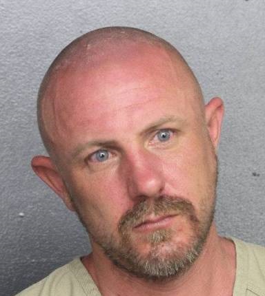 Bradly James Allen Photos, Records, Info / South Florida People / Broward County Florida Public Records Results