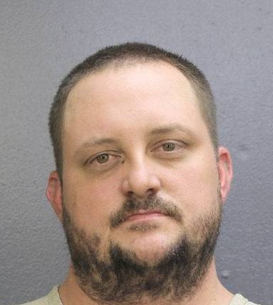 Brandon Ellsworth Chisholm Public Records / South Florida Photos / Broward County Florida People + Places Brandon Ellsworth Chisholm Photos, Records, Info / South Florida People / Broward County Florida Public Records Results
