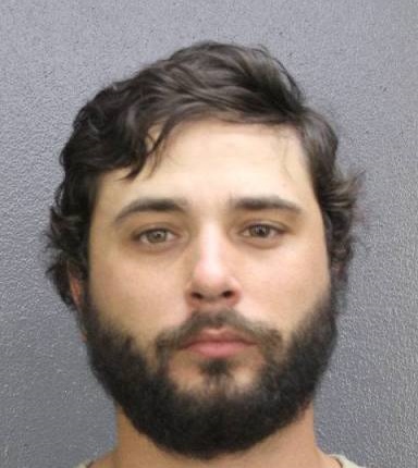 Brandon Issac Sternbach Photos, Records, Info / South Florida People / Broward County Florida Public Records Results