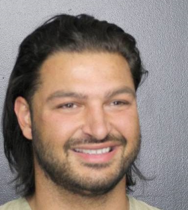 Brandon Nicky Mitchell Photos, Records, Info / South Florida People / Broward County Florida Public Records Results