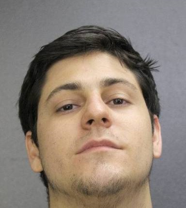 Brandon Redstone Photos, Records, Info / South Florida People / Broward County Florida Public Records Results