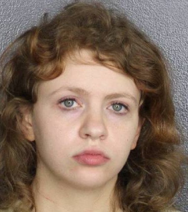 Breanna Bonnie Hayhoe Photos, Records, Info / South Florida People / Broward County Florida Public Records Results