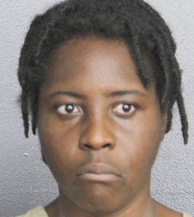 Brenda Ambroise Photos, Records, Info / South Florida People / Broward County Florida Public Records Results