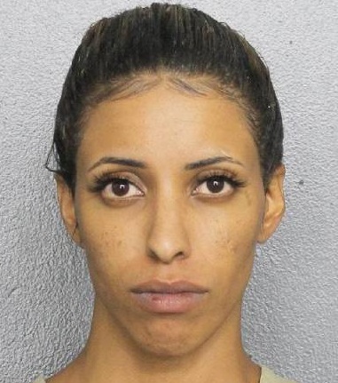 Brenda Taveras-Arroyo Photos, Records, Info / South Florida People / Broward County Florida Public Records Results