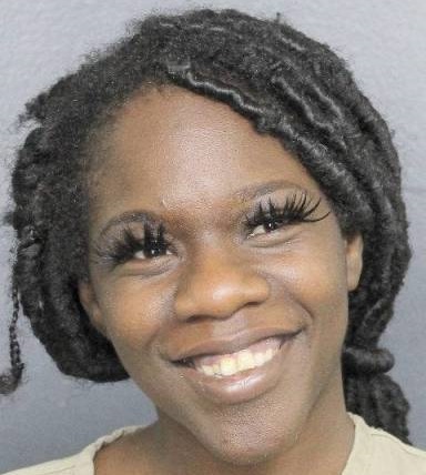 Breona Synclair Watkins Photos, Records, Info / South Florida People / Broward County Florida Public Records Results