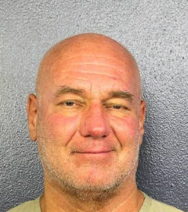 Brett Fenster Photos, Records, Info / South Florida People / Broward County Florida Public Records Results