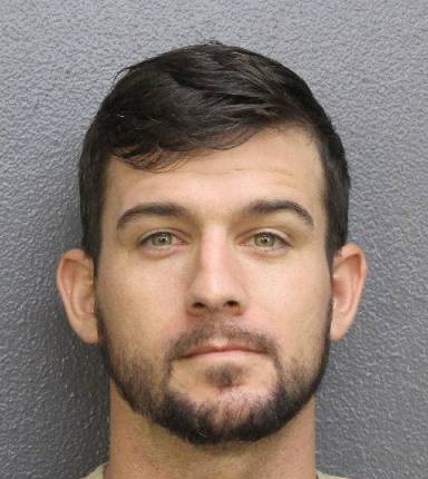 Brett Ryan Davis Photos, Records, Info / South Florida People / Broward County Florida Public Records Results