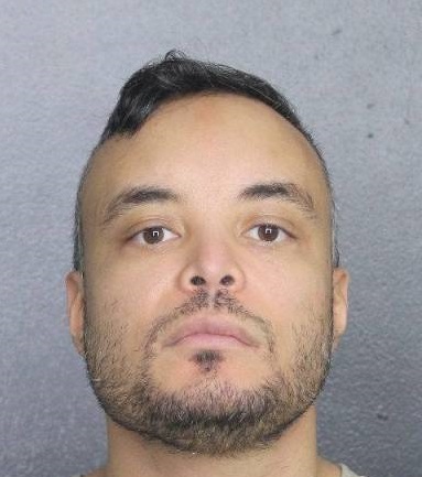 Brian Dewarf Photos, Records, Info / South Florida People / Broward County Florida Public Records Results