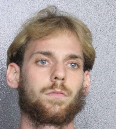 Brian_John Schoenborn Photos, Records, Info / South Florida People / Broward County Florida Public Records Results