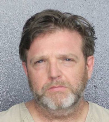 Brian McAuley Photos, Records, Info / South Florida People / Broward County Florida Public Records Results