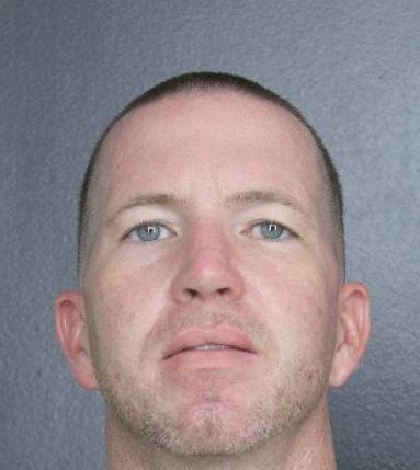 Brian William Leiber Public Records / South Florida Photos / Broward County Florida People + Places Brian William Leiber Photos, Records, Info / South Florida People / Broward County Florida Public Records Results