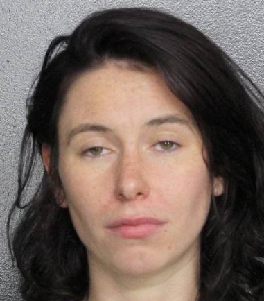 Brianna Tanner Photos, Records, Info / South Florida People / Broward County Florida Public Records Results