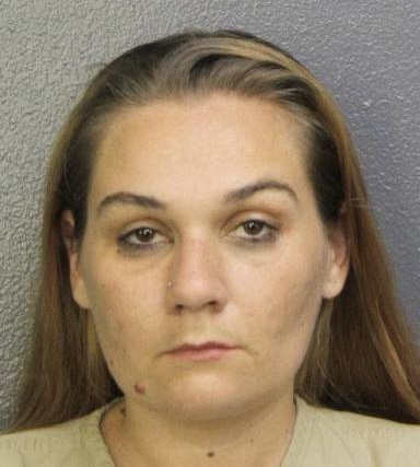 Brittany Ann Conklin Photos, Records, Info / South Florida People / Broward County Florida Public Records Results