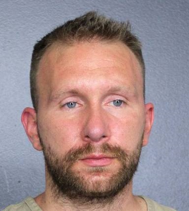 Britton Tyler-Collins Wendel Photos, Records, Info / South Florida People / Broward County Florida Public Records Results