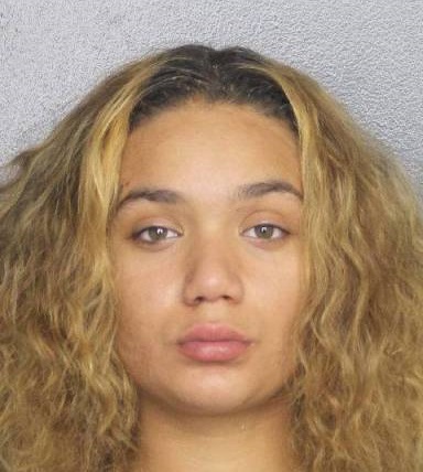 Brooklynn Alter Sharpe Photos, Records, Info / South Florida People / Broward County Florida Public Records Results