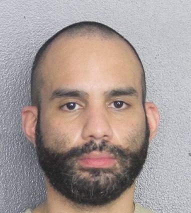 Bryan Omar Martinez-Rivera Photos, Records, Info / South Florida People / Broward County Florida Public Records Results