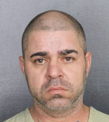 Byron Alzate Photos, Records, Info / South Florida People / Broward County Florida Public Records Results