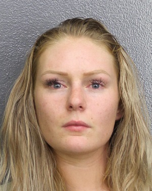 CAILEIGH MANIFOLD STOOPS Photos, Records, Info / South Florida People / Broward County Florida Public Records Results