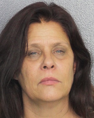 CANDACE LEA SMITH Photos, Records, Info / South Florida People / Broward County Florida Public Records Results