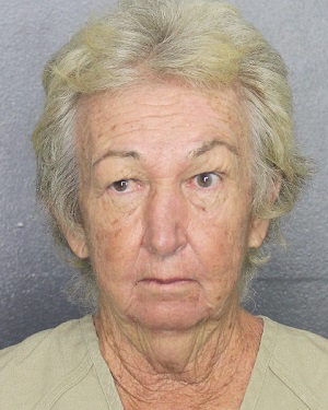 CANDY LU KEARNEY Photos, Records, Info / South Florida People / Broward County Florida Public Records Results