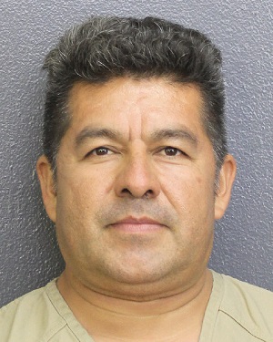 CARLOS TORRES Photos, Records, Info / South Florida People / Broward County Florida Public Records Results