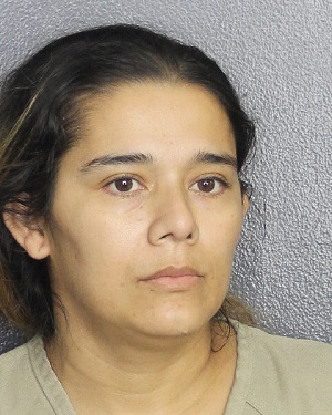 CAROLINA FRANCIS HERRERA Public Records / South Florida Photos / Broward County Florida People + Places CAROLINA FRANCIS HERRERA Photos, Records, Info / South Florida People / Broward County Florida Public Records Results