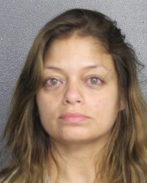 CAROLINA OSORIO Photos, Records, Info / South Florida People / Broward County Florida Public Records Results