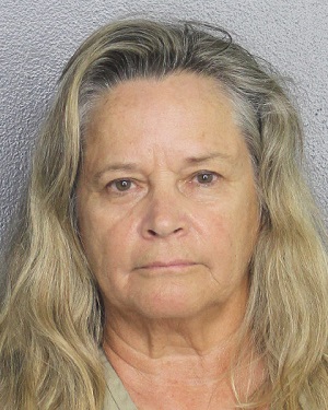 CAROL MAE STAUTER Photo