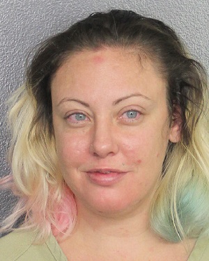 CASSYE NICOLE SWISHER Photos, Records, Info / South Florida People / Broward County Florida Public Records Results