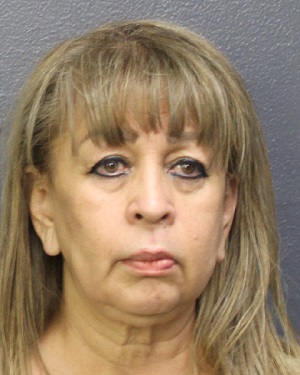 CENOBIA ELENA TORRES Photos, Records, Info / South Florida People / Broward County Florida Public Records Results