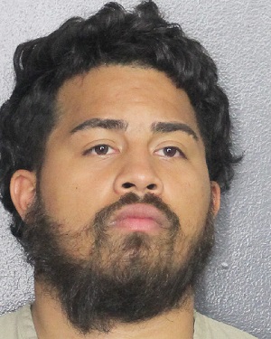 CESAR ANTONIO DAVILA Photo