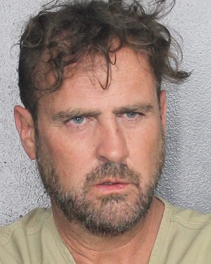 CHAD ALAN CLAWSON Photos, Records, Info / South Florida People / Broward County Florida Public Records Results