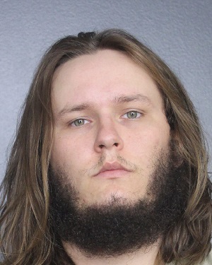 CHAD VORDENBERG SILVERS Photos, Records, Info / South Florida People / Broward County Florida Public Records Results