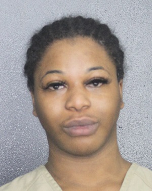 CHANEL KA MOIR Public Records / South Florida Photos / Broward County Florida People + Places CHANEL KA MOIR Photos, Records, Info / South Florida People / Broward County Florida Public Records Results