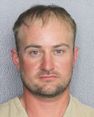 CHASE WILSON Photos, Records, Info / South Florida People / Broward County Florida Public Records Results