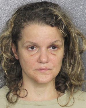 CHRISTINE KEREN WEISS Photos, Records, Info / South Florida People / Broward County Florida Public Records Results