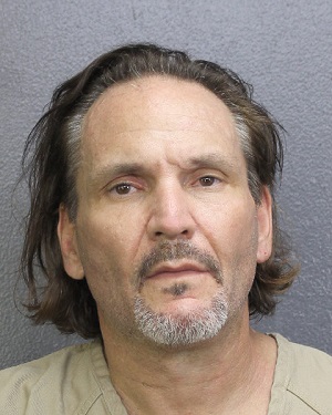 CHRISTOPHER GEORGE OREFICE Photos, Records, Info / South Florida People / Broward County Florida Public Records Results