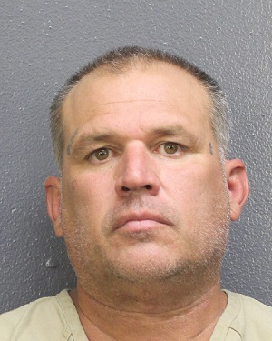 CHRISTOPHER RYAN GIBSON Public Records / South Florida Photos / Broward County Florida People + Places CHRISTOPHER RYAN GIBSON Photos, Records, Info / South Florida People / Broward County Florida Public Records Results