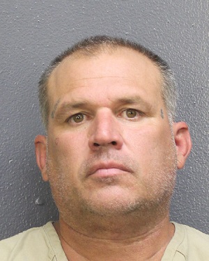 CHRISTOPHER RYAN GIBSON Photos, Records, Info / South Florida People / Broward County Florida Public Records Results