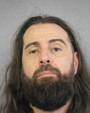 CHRISTOPHER TAKACS Photos, Records, Info / South Florida People / Broward County Florida Public Records Results