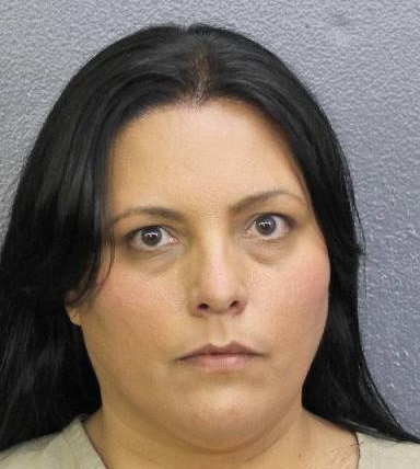 CINTIA MUNOZ Photos, Records, Info / South Florida People / Broward County Florida Public Records Results